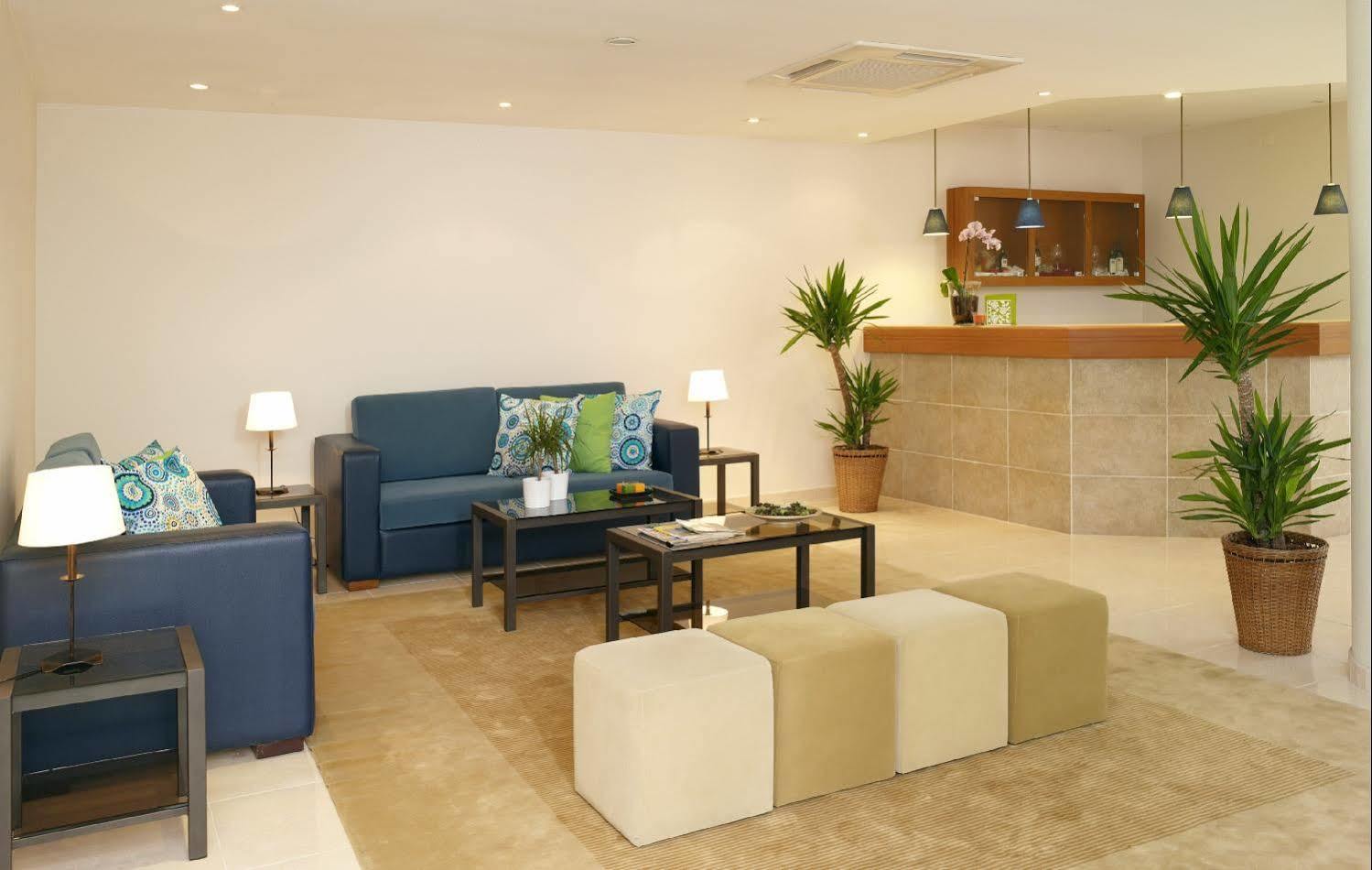 Hotel Coroa De Fatima Exterior photo